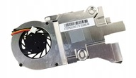 VENTILÁTOR CHLADENIA ACER ASPIRE ONE D255 D255E VENTILÁTOR CHLADENIA ACER ASPIRE ONE D255 D255E