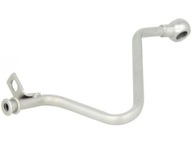 TURBÍNOVÉ OLEJOVÉ POTRUBIE MERCEDES E-CLASS S210 2.7 TURBÍNOVÉ OLEJOVÉ POTRUBIE MERCEDES E-CLASS S210 2.7