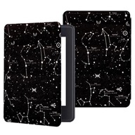 SLIMCASE POUZDRO PRE KINDLE PAPERWHITE 4 SLIMCASE POUZDRO PRE KINDLE PAPERWHITE 4