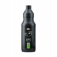 ADBL APC 1L KONCENTROVANÝ ČISTIACI PROSTRIEDOK ADBL APC 1L KONCENTROVANÝ ČISTIACI PROSTRIEDOK