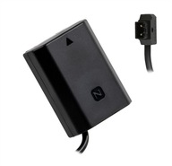 Napájací adaptér Tilta D-tap pre Sony NP-FZ100