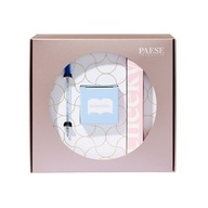 PAESE SET MYDLO NA STYLING Obočia + DRŽÁ RIASENKA + KEFEK PAESE SET MYDLO NA STYLING Obočia + DRŽÁ RIASENKA + KEFEK