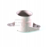 TLUMIČ ZADNÝ AUDI A4 B6 1,6 1,8 1,9 TLUMIČ ZADNÝ AUDI A4 B6 1,6 1,8 1,9