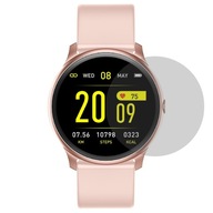 Ochranné sklo pre MAXCOM FW32 Neon Ochranné sklo pre MAXCOM FW32 Neon
