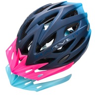 Cyklistická prilba METEOR Marven M, 55-58 cm Cyklistická prilba METEOR Marven M, 55-58 cm