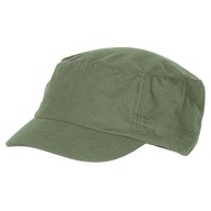 ČIAPKA US PATROL ELASTI-FIT OLIVOVÁ ČIAPKA US PATROL ELASTI-FIT OLIVOVÁ