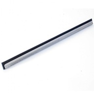 Oceľová lišta na okennú stierku Moerman, 30 cm Oceľová lišta na okennú stierku Moerman, 30 cm