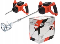 YATO-82880 MIEŠAČKA 18V 2,0AH YATO-82880 MIEŠAČKA 18V 2,0AH