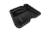 SUMP SUMP
