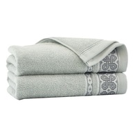 Sada uterákov Zwoltex 50x90 70x140 Labocasza Sada uterákov Zwoltex 50x90 70x140 Labocasza