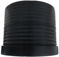 Kingspan Bioficjent nadstavec, BioAir 50 cm Kingspan Bioficjent nadstavec, BioAir 50 cm
