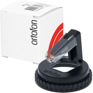 Ortofon Stylus 5S - Vymeniteľný stylus OM 5 Ortofon Stylus 5S - Vymeniteľný stylus OM 5