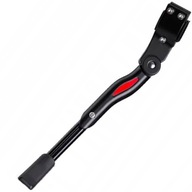 Rockbros nastaviteľný stojan na bicykel, univerzálny, stojan, stojan, bočný Rockbros nastaviteľný stojan na bicykel, univerzálny, stojan, stojan, bočný