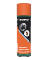 BERNER Čistič bŕzd 500ml BERNER Čistič bŕzd 500ml
