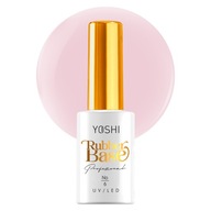 Yoshi Rubber Base UV Hybrid No6 10ml
