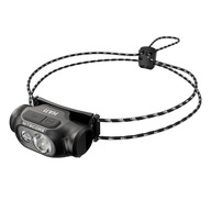 Čelovka Nitecore HA11 240lm 1xAA Čelovka Nitecore HA11 240lm 1xAA