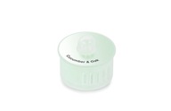 ECOVACS Vonná kapsula pre atomizér Cucumber x3 ECOVACS Vonná kapsula pre atomizér Cucumber x3
