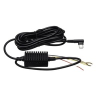 USB-C napájací adaptér Nabíjačka do auta 2,8m USB-C napájací adaptér Nabíjačka do auta 2,8m