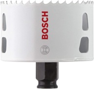 Bosch Bi-metal dierová píla na drevo kov 76 mm Bosch Bi-metal dierová píla na drevo kov 76 mm