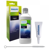 ODSTRAŇOVAČ VODNÉHO KAMEŇA Z ČISTIČA STROJOV PHILIPS CA6700 ODSTRAŇOVAČ VODNÉHO KAMEŇA Z ČISTIČA STROJOV PHILIPS CA6700