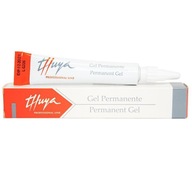 Thuya permanentná gélová laminácia obočia 15ml