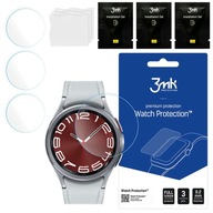 Samsung Galaxy Watch 6 Classic 43 mm – 3mk Watch P Samsung Galaxy Watch 6 Classic 43 mm – 3mk Watch P