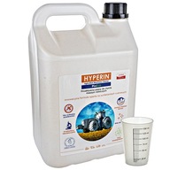Hyperin PinEco 5kg aktívna pena, odmerka zdarma Hyperin PinEco 5kg aktívna pena, odmerka zdarma