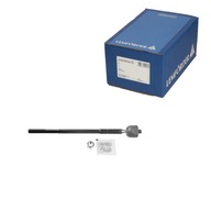 VOLANT LEMFORDER MITSUBISHI, CITROEN VOLANT LEMFORDER MITSUBISHI, CITROEN