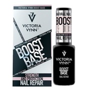 BOOST BASE Nail Repair base 2v1 8 ml Victoria Vynn BOOST BASE Nail Repair base 2v1 8 ml Victoria Vynn