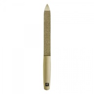 Pilník na nechty 13 cm Twinox Gold Edition Zwilling Pilník na nechty 13 cm Twinox Gold Edition Zwilling