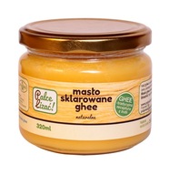 Ghee Butter Fingers Lick 320 ml