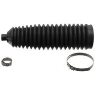 KRYT PREVODU RIADENIA OPEL TIGRA 1,3 1,4 1,8 KRYT PREVODU RIADENIA OPEL TIGRA 1,3 1,4 1,8