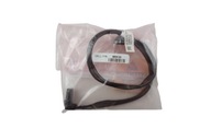 Kábel Mini SAS-A BCKPL PowerEdge R320 R420 / M8K20