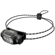 Čelovka Nitecore HA11 - 240 lm Čelovka Nitecore HA11 - 240 lm