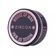 House Of Wax Zirkón 100ML House Of Wax Zirkón 100ML