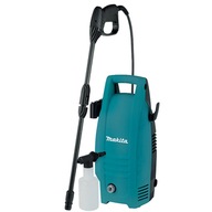 Makita HW101 vysokotlakový čistič 100bar 1300W