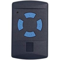 HORMANN REMOTE 868MHz HSE2 HSE4 Náhrada HSM2 HSM4 HORMANN REMOTE 868MHz HSE2 HSE4 Náhrada HSM2 HSM4