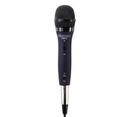 Dynamický mikrofón Vivanco DM 50 Karaoke