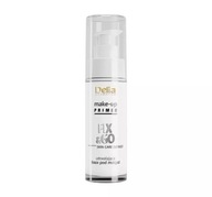 DELIA FIX&GO FIXAČNÁ BÁZA POD MEJKAPU 30ML