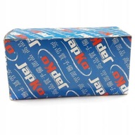 OLEJOVÝ FILTER PREVODOVKY FTJ100 JAPKO OLEJOVÝ FILTER PREVODOVKY FTJ100 JAPKO