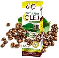 Etja Organický olej z kávových semien 50 ml