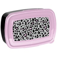 Lunchbox Paso PP22AA-3022