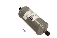 FILTER SUŠIČA PRE KLIMATIZÁCIU BOSCH ACS 511, 561, 661, AC1234-3, ACM3 FILTER SUŠIČA PRE KLIMATIZÁCIU BOSCH ACS 511, 561, 661, AC1234-3, ACM3