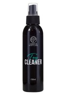 Čistič hračiek Cobeco Bodylube 150 ml