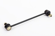 KRAFT 4306502 tyč stabilizátora Audi A1