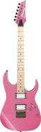 Ibanez RG421MSP-PSP Elektrická gitara