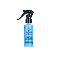 Údržba náteru AQUA Coating Booster - 100 ml