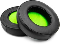 SLÚCHNY PRE RAZER KRAKEN PRO V2 7.1 QUARTZ ROUND SLÚCHNY PRE RAZER KRAKEN PRO V2 7.1 QUARTZ ROUND