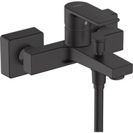 Vaňová batéria Hansgrohe Vernis Shape Black Vaňová batéria Hansgrohe Vernis Shape Black