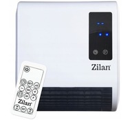 VZDUCHOVÁ CLONA 2000W DOMÁCA KÚPEĽŇA IP21+DIAĽKOVÉ OVLÁDANIE VZDUCHOVÁ CLONA 2000W DOMÁCA KÚPEĽŇA IP21+DIAĽKOVÉ OVLÁDANIE